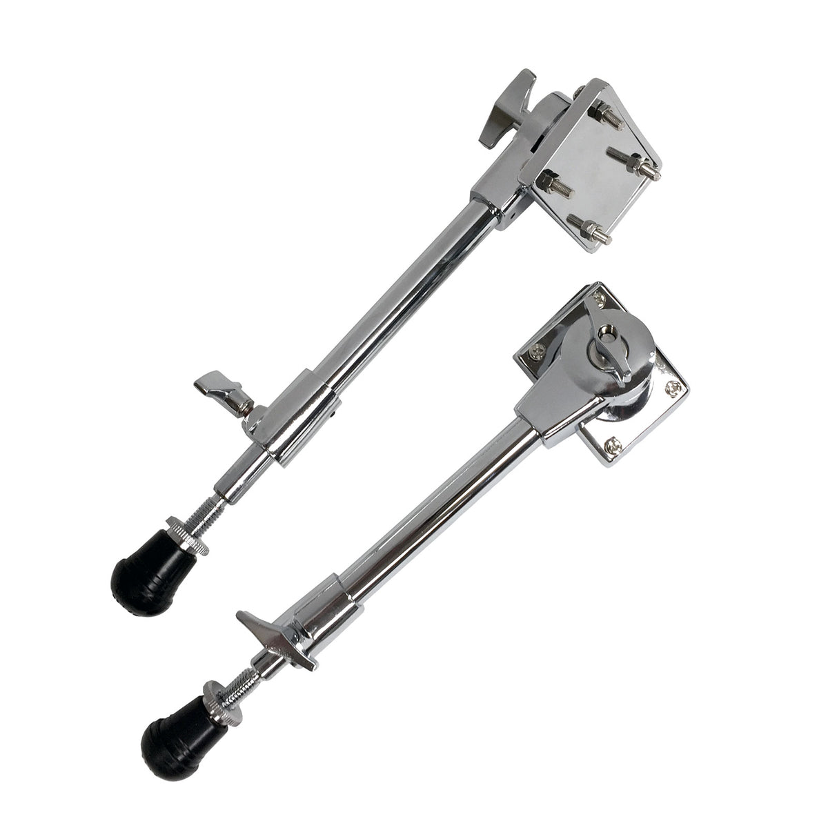 Pearl Roadshow Bass Drum Spurs — Drums on SALE