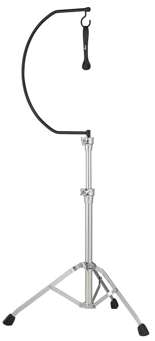 Pearl Goose Neck Cymbal Stand