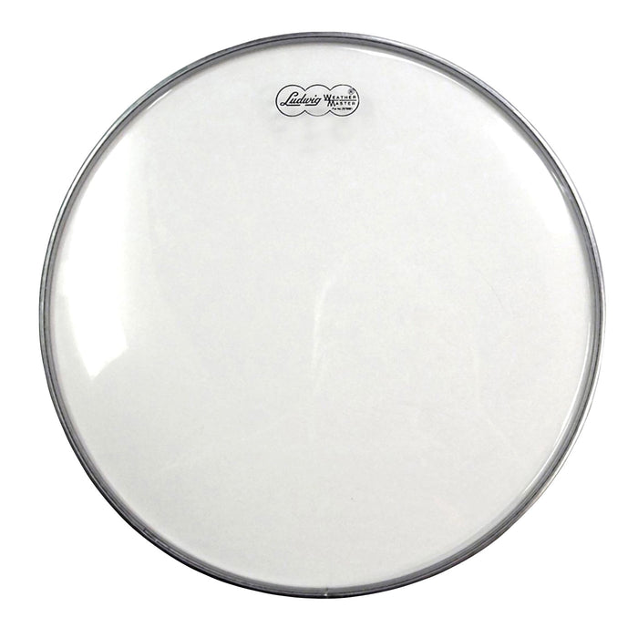 Ludwig 14" Snare Side Drum Head