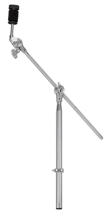 Pearl 830 Uni-Lock Tilter Cymbal Holder