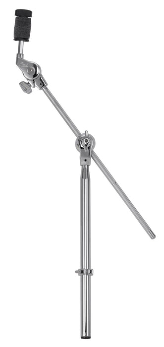 Pearl 930 Uni-Lock Tilter Cymbal Holder