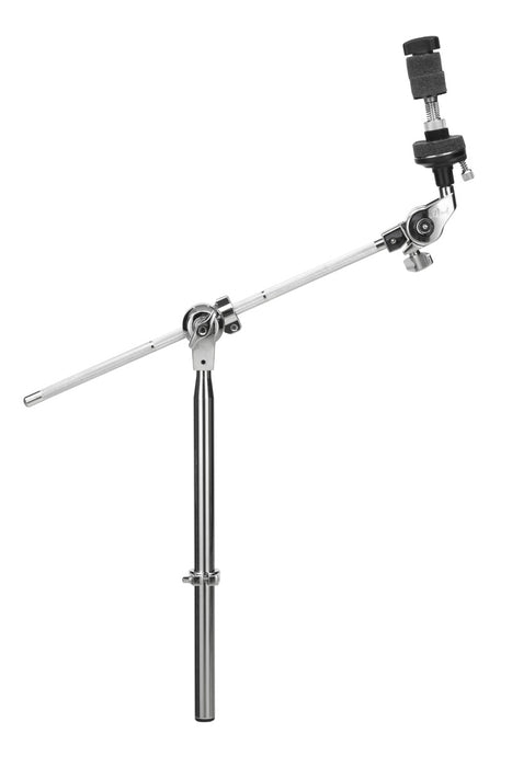 Pearl Closed HiHat w/Boom Arm