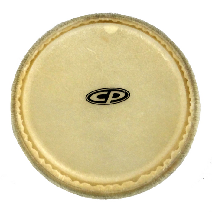 CP Large Bongo Head for CP605 and WB900