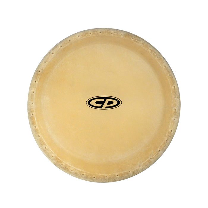 CP CP636 Replacement Head - 9" Quinto