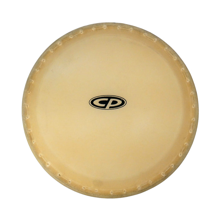 CP CP636 Replacement Head - 10" Conga