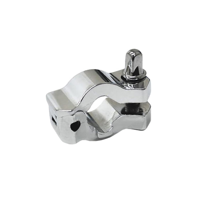 Pearl 1/2" Hinged Memory Lock for Boom Arms