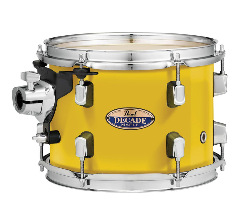 Pearl DMP Decade Maple - 14"x5.5" Snare Drum