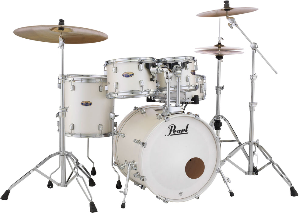 Pearl Decade Maple 20" 5pc Jazz Shell Pack