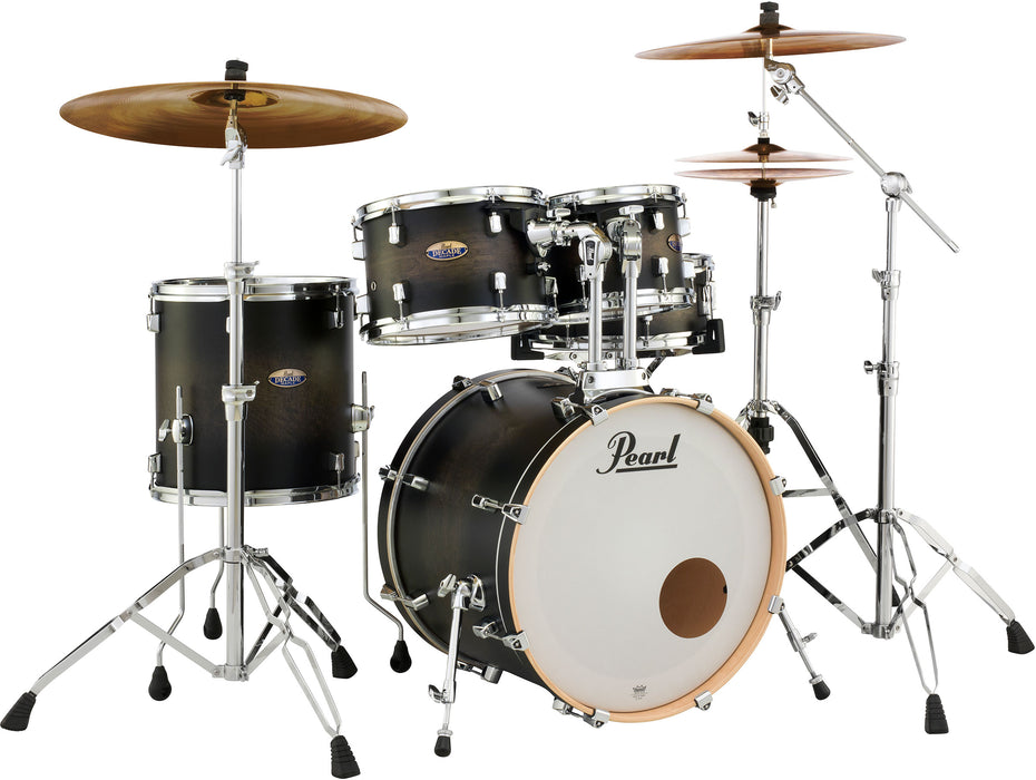 Pearl Decade Maple 20" 5pc Jazz Shell Pack