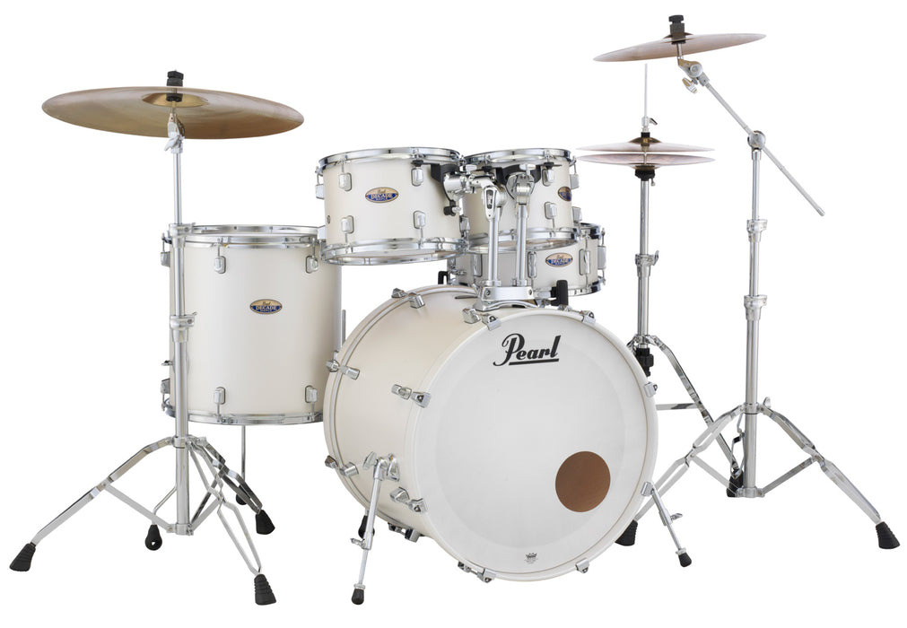 Pearl DMP Decade Maple 5pc Shell Pack