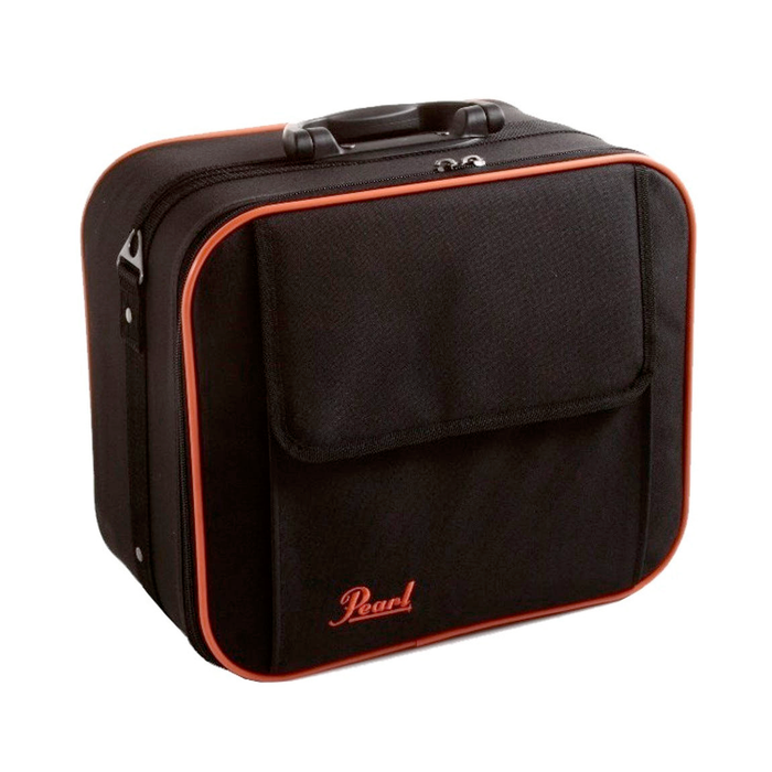 Pearl Pedal Bag for Single Demon Pedals