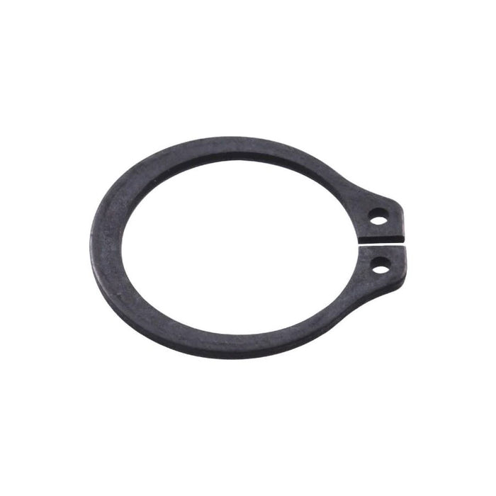 DW Snap Ring for 200 or 201 Hex Shaft