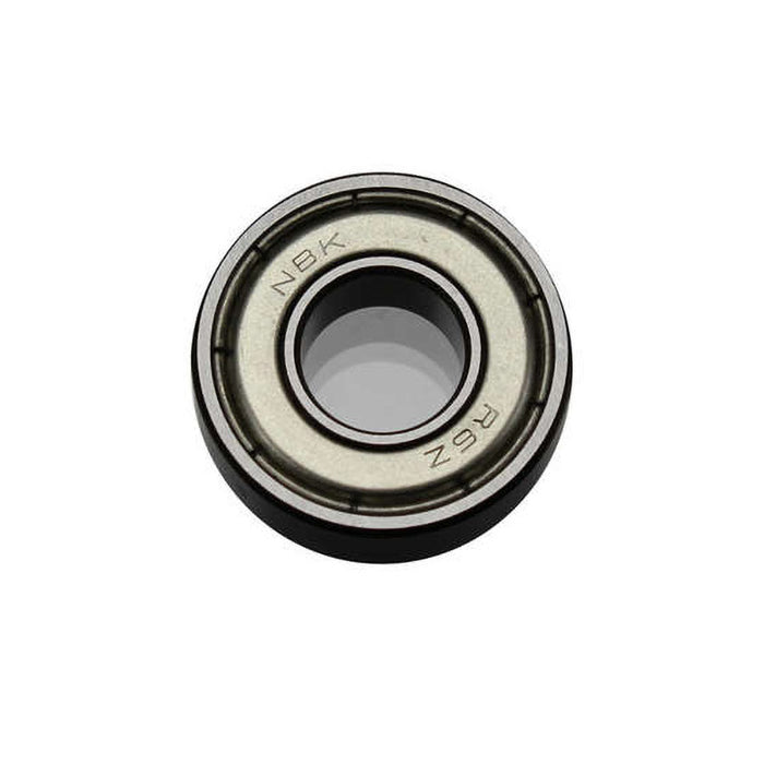 DW 7/8" Precision Bearing for Bass Drum Pedals