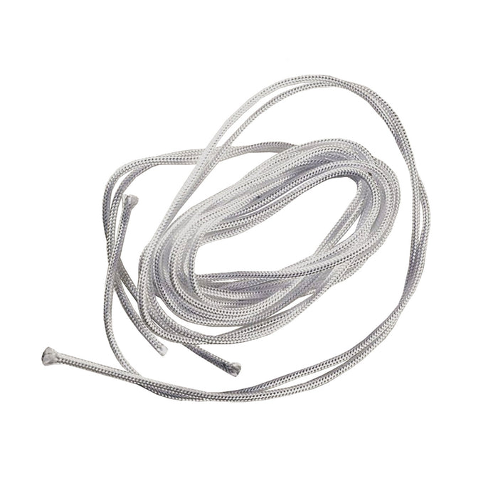 Musser White Bar Cord for Orchestra Bells
