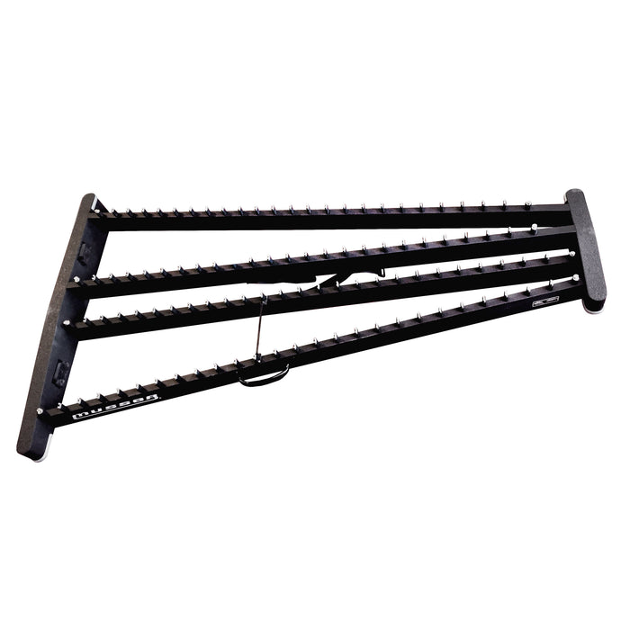 Musser M51 Xylophone Frame With Hardware
