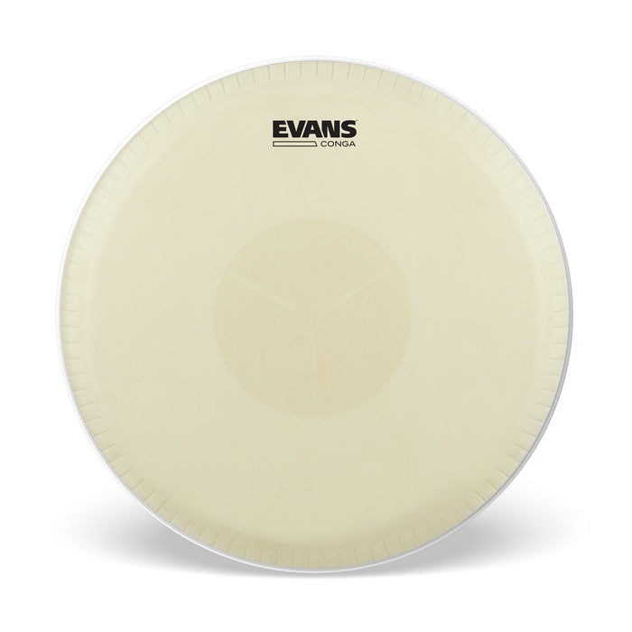 Evans 11.00" Tri-Center Conga Head