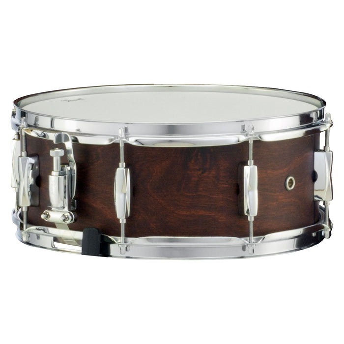 Pearl EXL Export Lacquer - 14"x5.5" Snare Drum