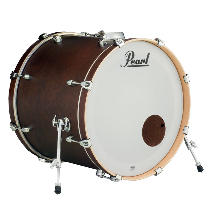 Pearl EXL Export Lacquer - 22"x18" Bass Drum