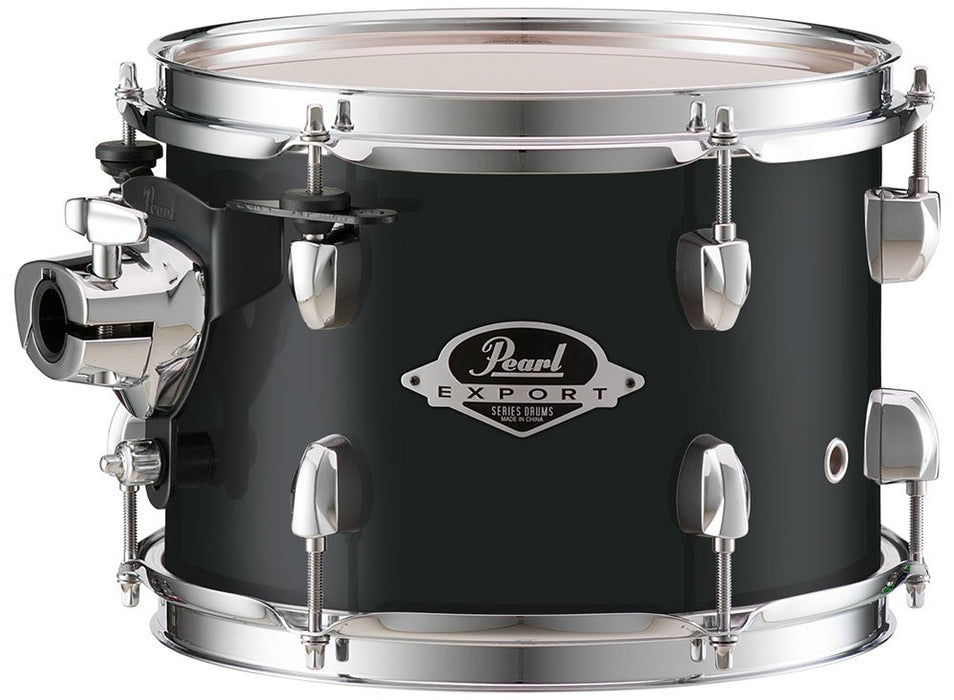 Pearl EXL Export Lacquer - 12"x8" Tom
