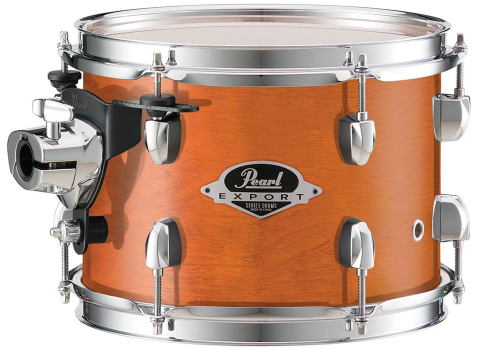 Pearl EXL Export Lacquer - 13"x9" Tom