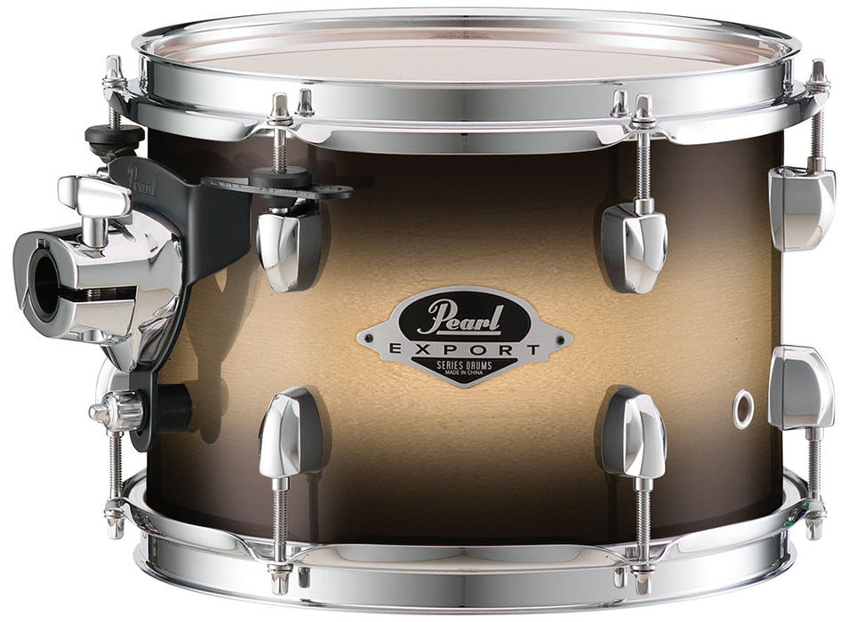 Pearl EXL Export Lacquer - 12"x8" Tom