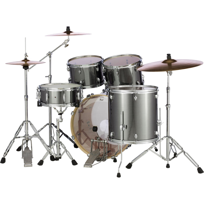 Pearl EXX Export Series Special Shell Pack w/830 Hardware