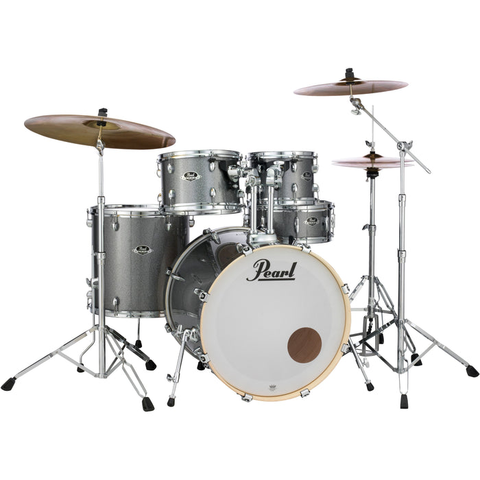 Pearl EXX Export Series Special Shell Pack w/830 Hardware