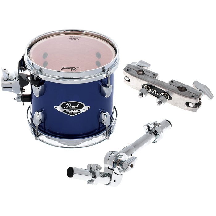 Pearl EXX Export - 8"x7" Tom add on pack