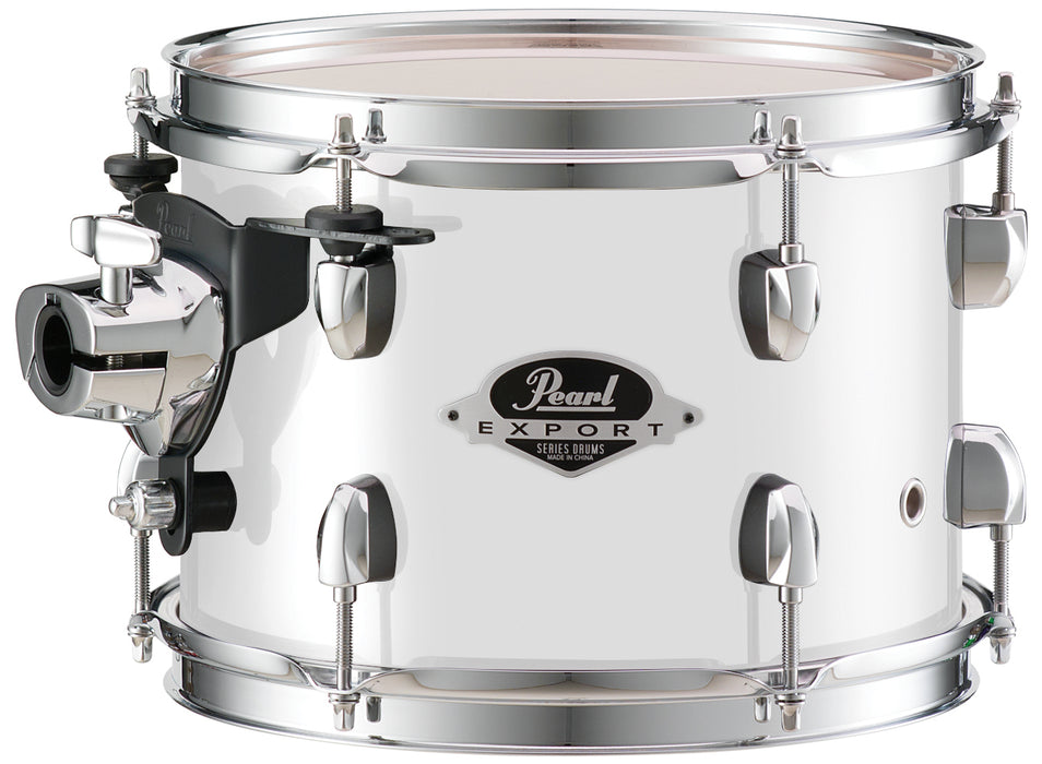 Pearl EXX Export - 20"x16" Bass Drum