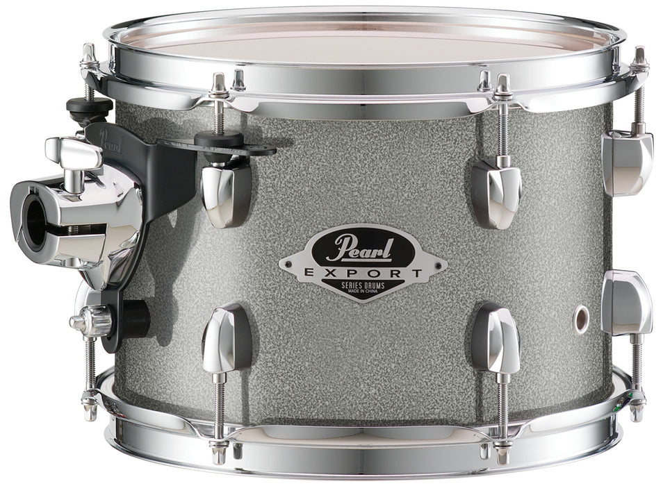 Pearl EXX Export - 20"x16" Bass Drum
