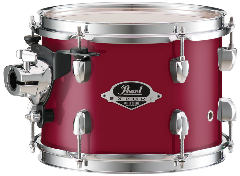 Pearl EXX Export - 8"x7" Tom add on pack