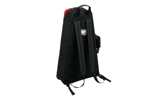 Tama Student Bell Kit w/ Backpack Bag