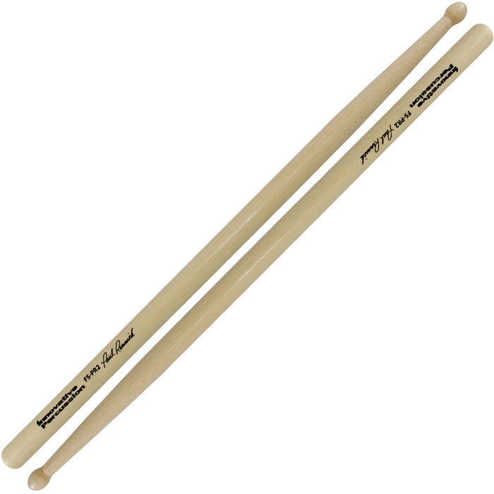 Innovative Percussion Paul Rennick 2 Marching Snare Stick