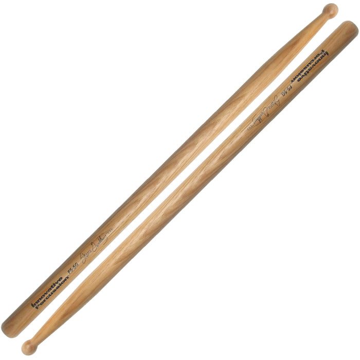 Innovative Percussion Shane Gwaltney Marching Snare Stick