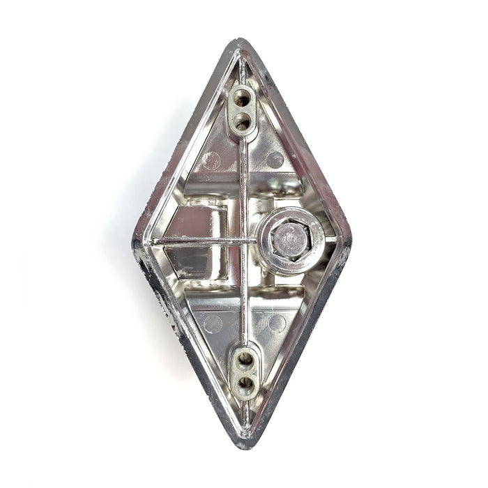 Gretsch USA G4825 Hinged Diamond Plate Bracket