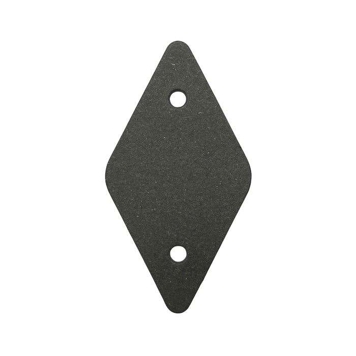 Gretsch Gasket for G4825 w/ 2.5" Spacing
