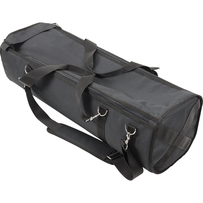 Gibraltar GHCBB Convertible Hardware Backpack Bag
