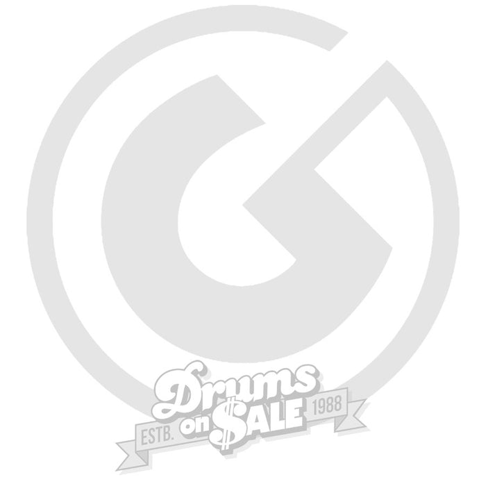 Gibraltar GP-4187 Threaded Cymbal Disk