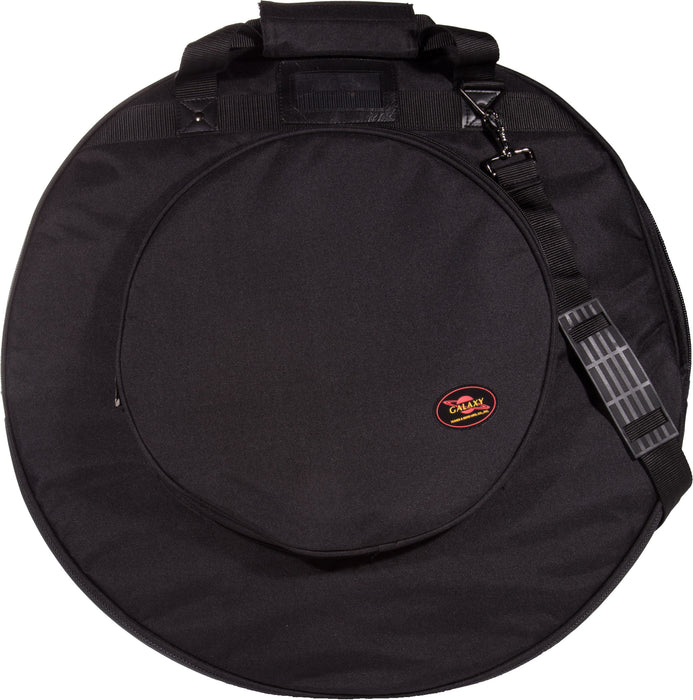 Humes & Berg Galaxy 22" Basic Cymbal Bag