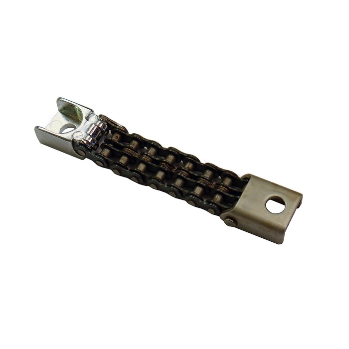 Gibraltar GP-4239 Dual Chain Assembly