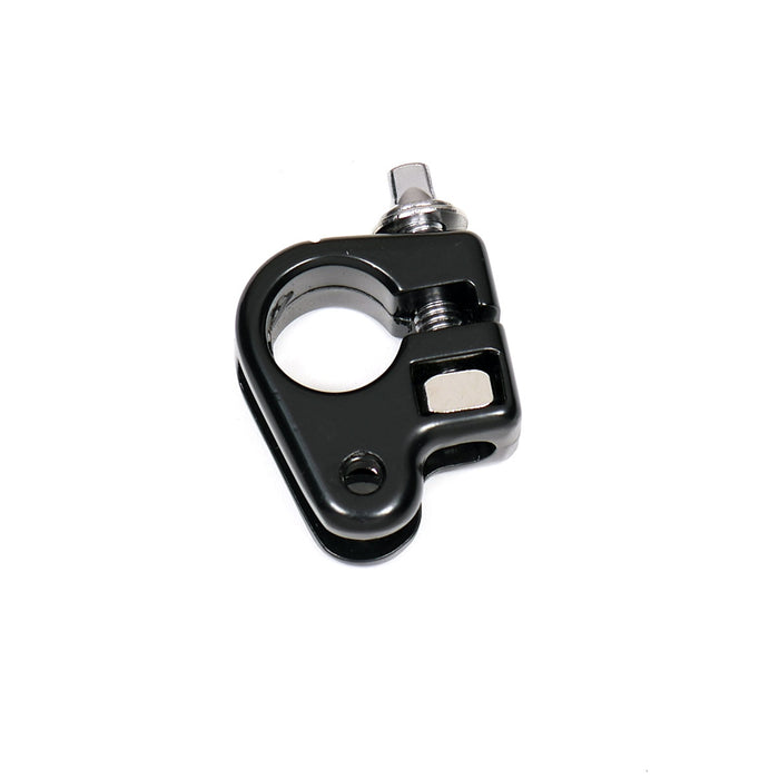 Gibraltar GP-5095FB Spring Cam Connector for 9811 Stealth G-Drive Pedals