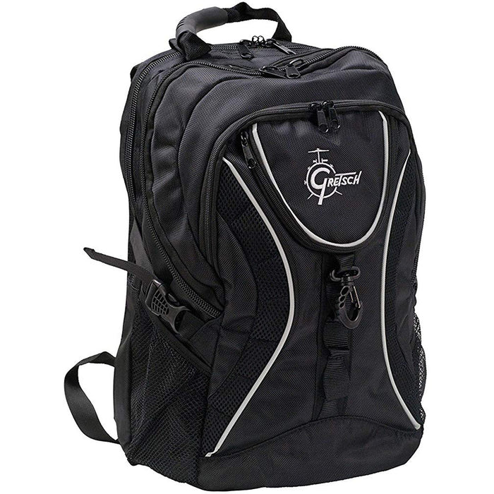 Gretsch Deluxe Backpack