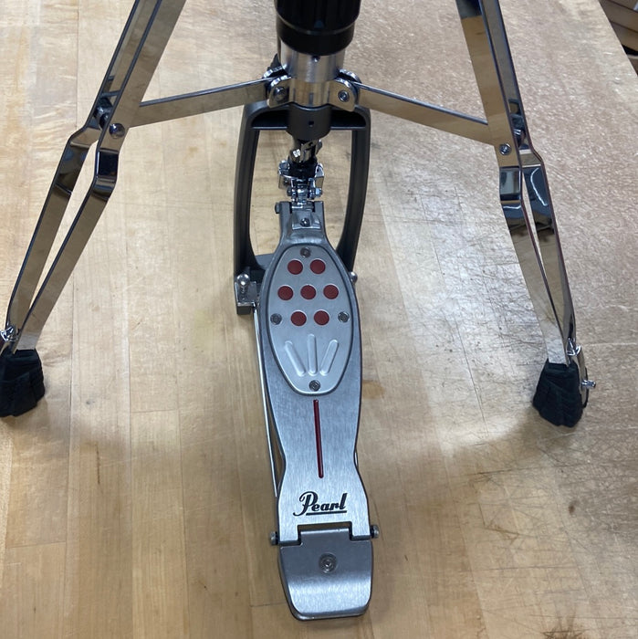 Pearl H1050 Pro Hi-Hat Stand