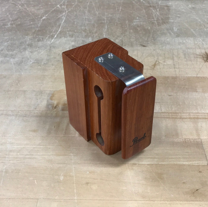 Pearl Cajon Clave Block