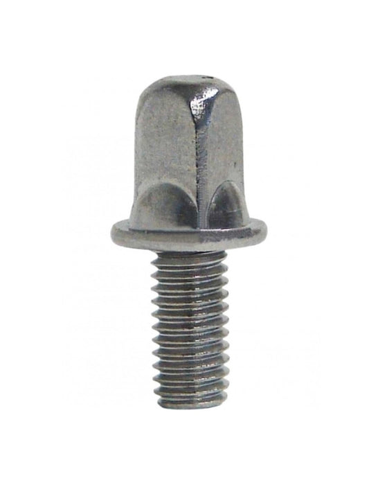 Pearl Key Bolt 6mm x 10mm - Single Only