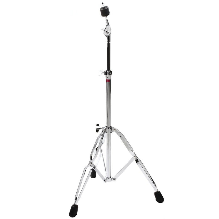 Ludwig 400 Series Cymbal Stand - Double Braced - L426CS
