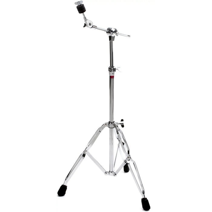 Ludwig 400 Series Boom Cymbal Stand - Double Braced - L436MBS