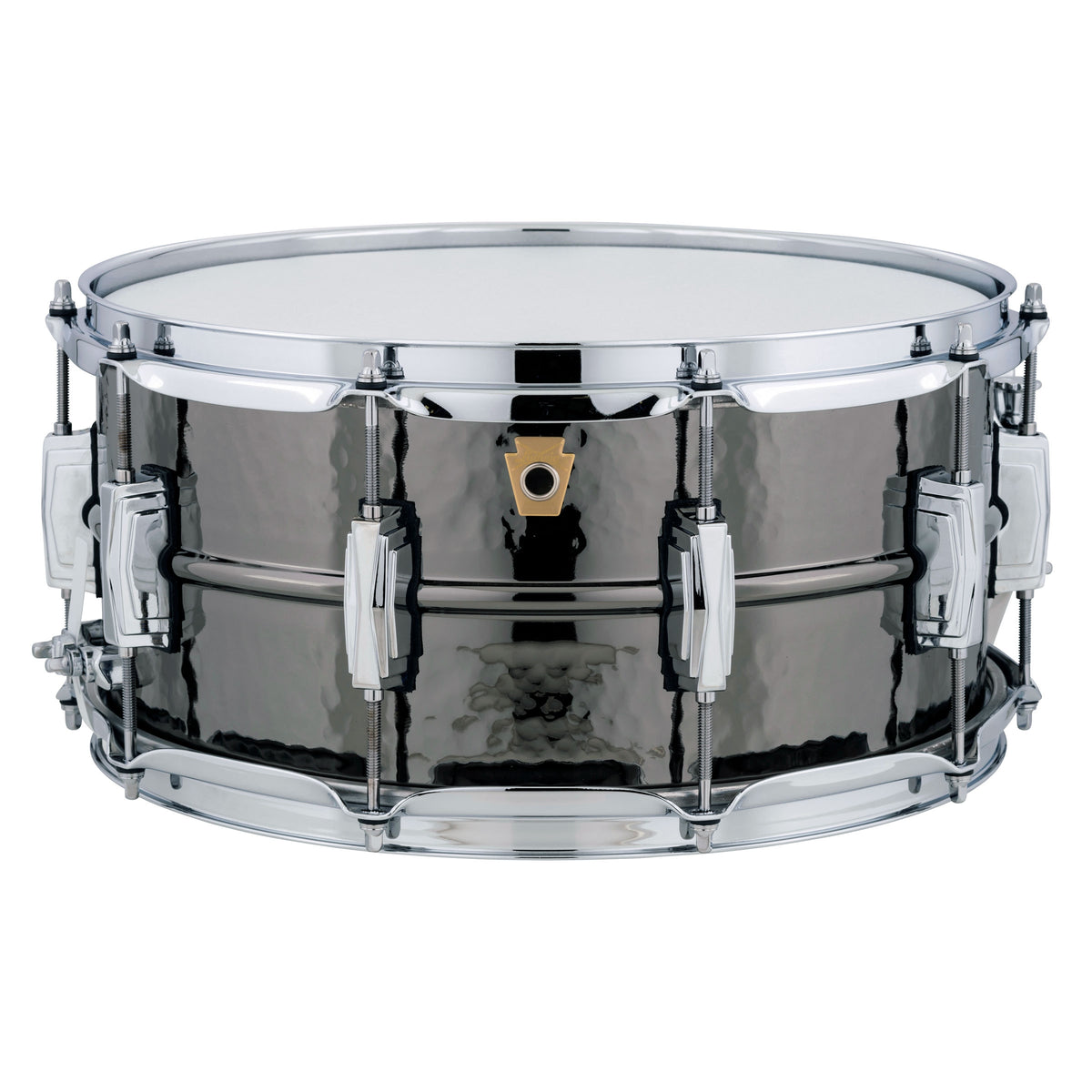 Ludwig 6.5