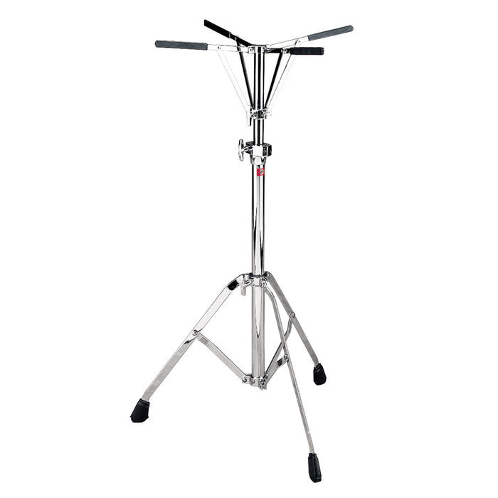Ludwig Orchestra Bell Stand w/ 4 support arms