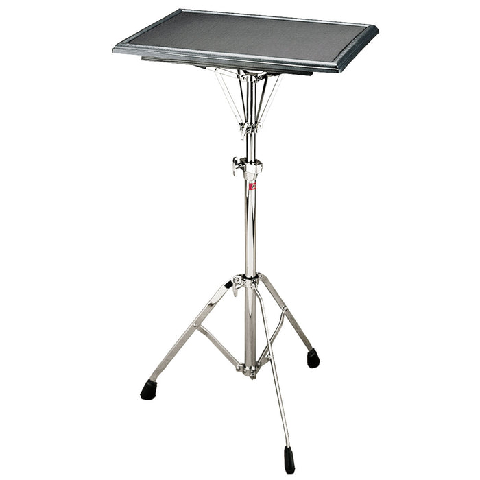 Ludwig Concert Trap Table w/ Stand